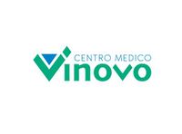 CENTRO MEDICO VINOVO